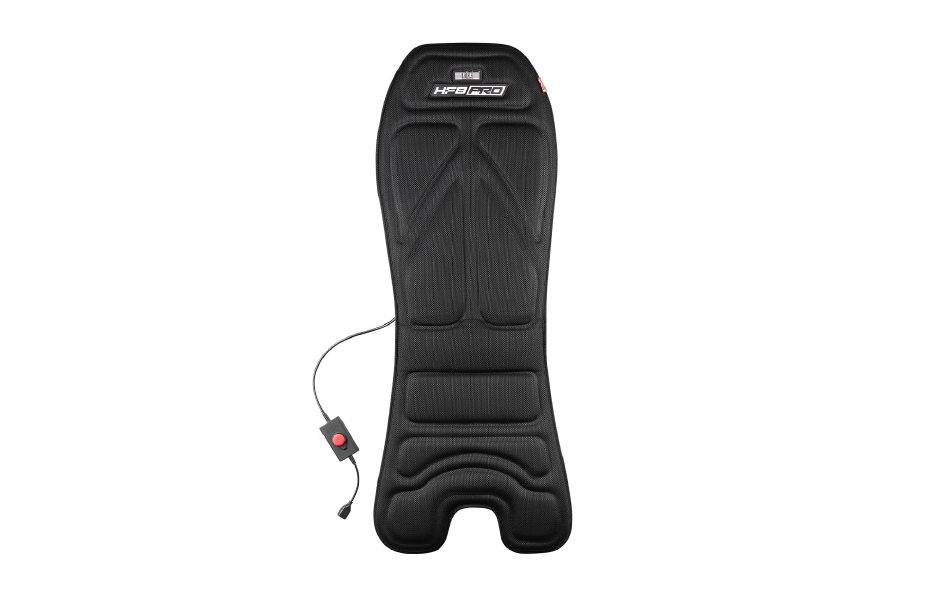 NLR HF8 Pro Haptic Feedback Gaming Pad